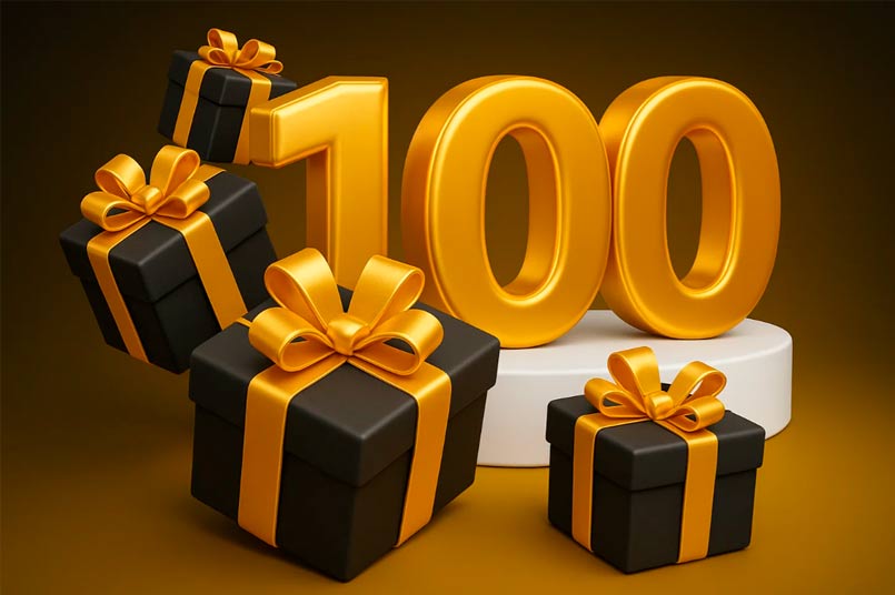 Melbet — бонусы и акции в приложении