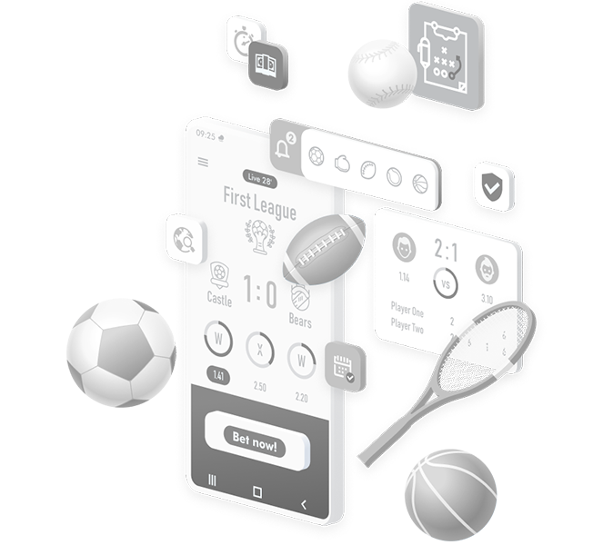 Melbet Russia — приложение для Android и iOS